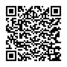 QR Code for Phone number +12163343024