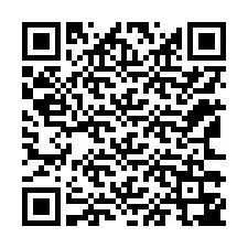 QR Code for Phone number +12163347241