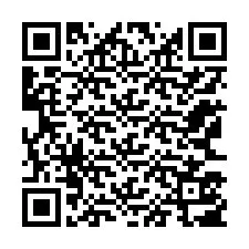 QR Code for Phone number +12163507137