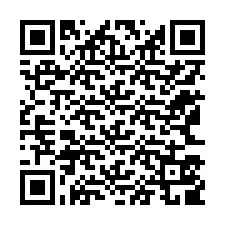 QR Code for Phone number +12163509026