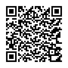 QR Code for Phone number +12163510204