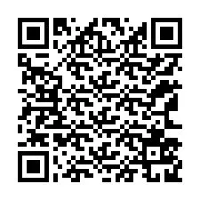 QR Code for Phone number +12163529740