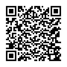 QR Code for Phone number +12163542353