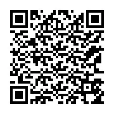 QR Code for Phone number +12163554011