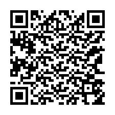 QR Code for Phone number +12163554360