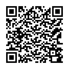 QR Code for Phone number +12163580641