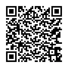 QR Code for Phone number +12163645883