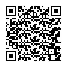 QR Code for Phone number +12163650775