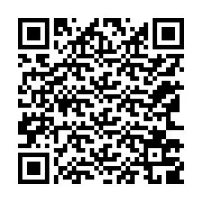 QR Code for Phone number +12163709719