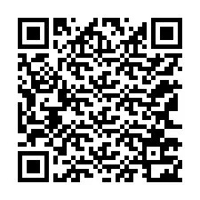 QR Code for Phone number +12163722774