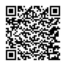 QR Code for Phone number +12163723567