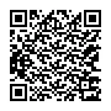 QR Code for Phone number +12163723939