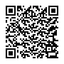 QR Code for Phone number +12164133608