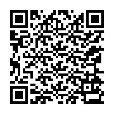QR Code for Phone number +12164133808