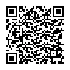 QR Code for Phone number +12164139994