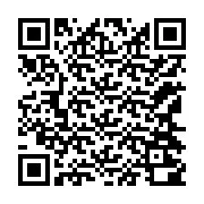 QR Code for Phone number +12164200371