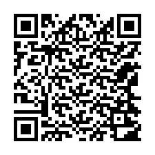 QR Code for Phone number +12164202167