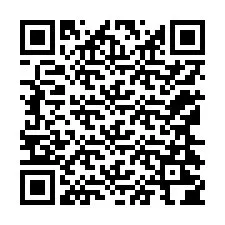 QR Code for Phone number +12164204179