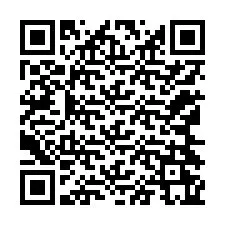 QR Code for Phone number +12164265239