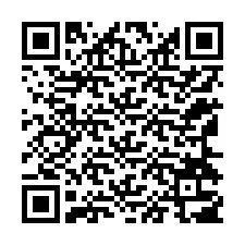 QR Code for Phone number +12164307714