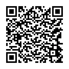 QR Code for Phone number +12164455024