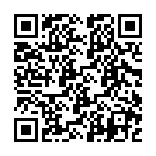 QR-код для номера телефона +12164467545