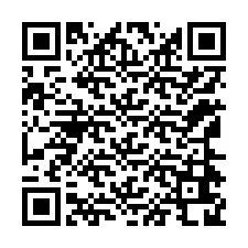 QR Code for Phone number +12164628041