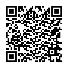 QR Code for Phone number +12164629897