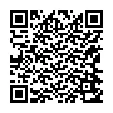 QR Code for Phone number +12164652222