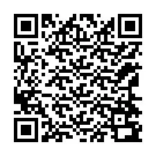 QR Code for Phone number +12164792641