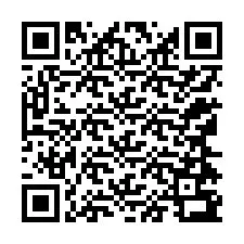 QR Code for Phone number +12164793178