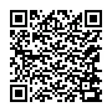 QR Code for Phone number +12164793959