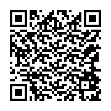 QR Code for Phone number +12164825789