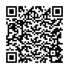 QR Code for Phone number +12164852956