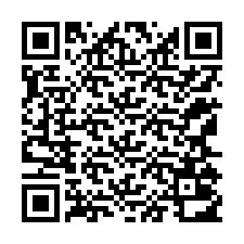 QR Code for Phone number +12165012570