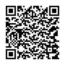 QR Code for Phone number +12165016830