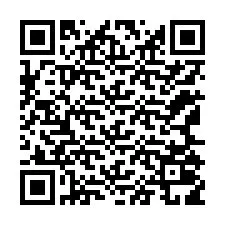 QR Code for Phone number +12165019321