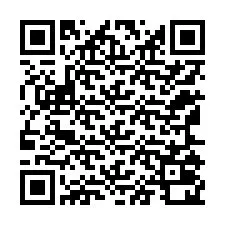QR Code for Phone number +12165020114