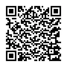 QR Code for Phone number +12165023808