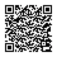 QR Code for Phone number +12165032844