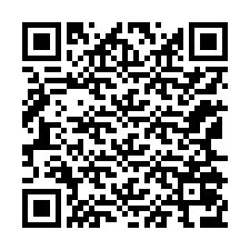 QR Code for Phone number +12165076965