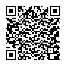 QR Code for Phone number +12165100175