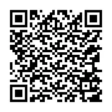 QR Code for Phone number +12165107708