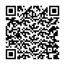 QR Code for Phone number +12165108692