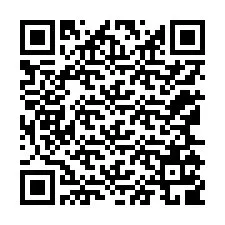 QR Code for Phone number +12165109569