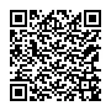 QR Code for Phone number +12165145041
