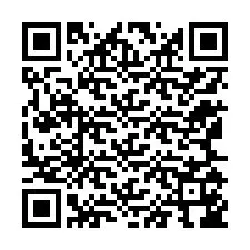 QR Code for Phone number +12165146126
