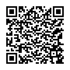 QR Code for Phone number +12165146744