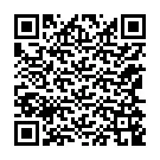 QR Code for Phone number +12165149266