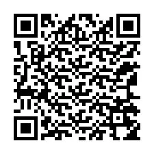 QR Code for Phone number +12165254904